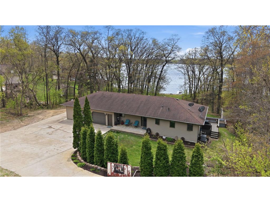 11825 Bluegill Drive Sauk Centre MN 56378 - Long Lake 7072782 image52