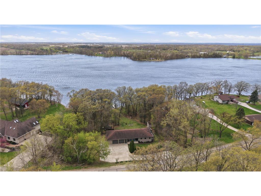11825 Bluegill Drive Sauk Centre MN 56378 - Long Lake 7072782 image53