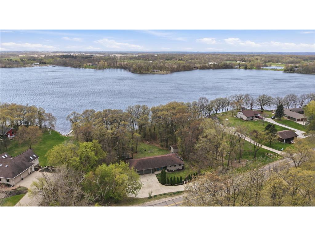 11825 Bluegill Drive Sauk Centre MN 56378 - Long Lake 7072782 image54