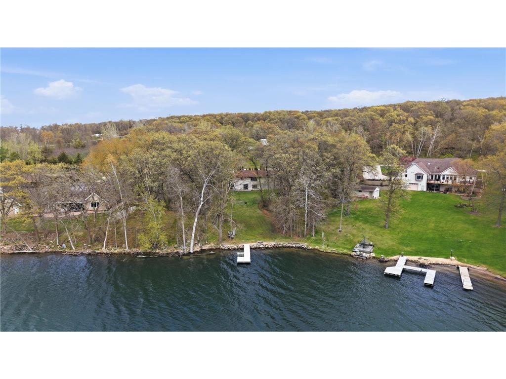 11825 Bluegill Drive Sauk Centre MN 56378 - Long Lake 7072782 image55