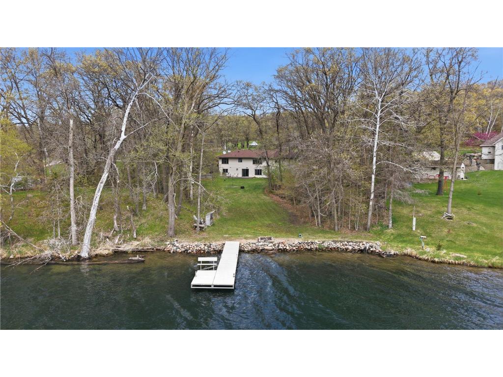 11825 Bluegill Drive Sauk Centre MN 56378 - Long Lake 7072782 image56