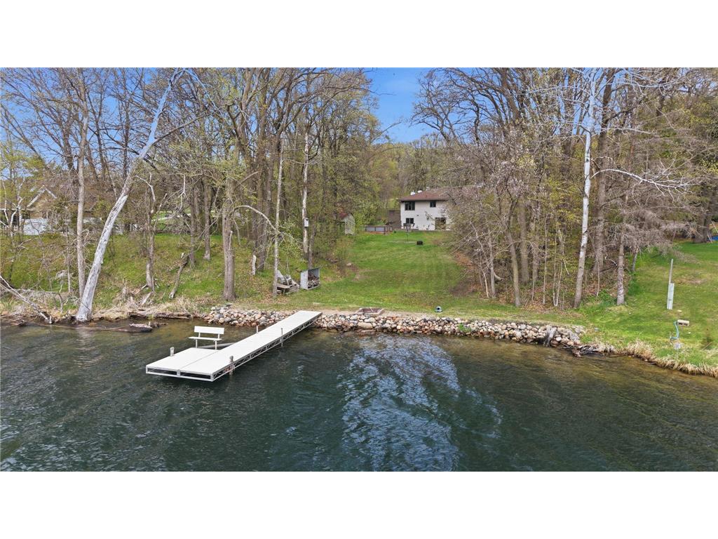 11825 Bluegill Drive Sauk Centre MN 56378 - Long Lake 7072782 image57