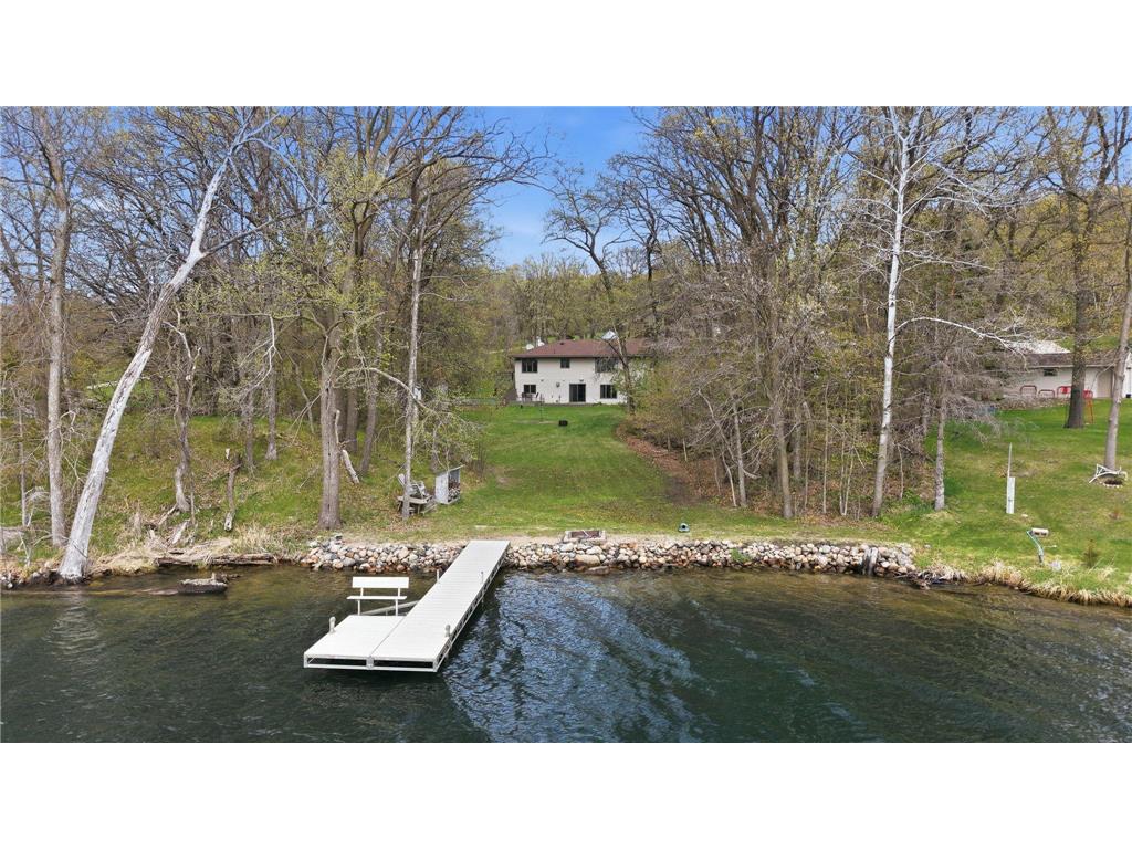 11825 Bluegill Drive Sauk Centre MN 56378 - Long Lake 7072782 image58