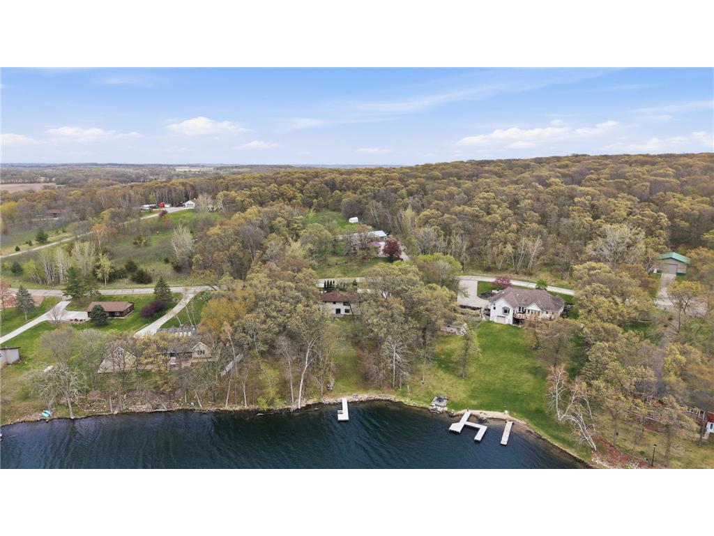 11825 Bluegill Drive Sauk Centre MN 56378 - Long Lake 7072782 image59