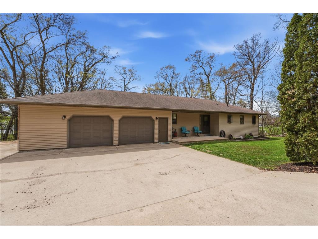 11825 Bluegill Drive Sauk Centre MN 56378 - Long Lake 7072782 image6