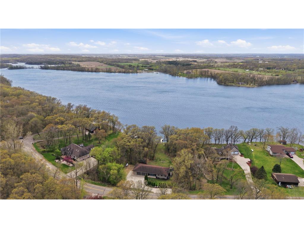 11825 Bluegill Drive Sauk Centre MN 56378 - Long Lake 7072782 image60