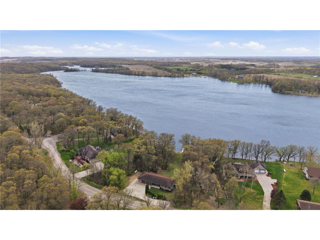 11825 Bluegill Drive Sauk Centre MN 56378 - Long Lake 7072782 image61