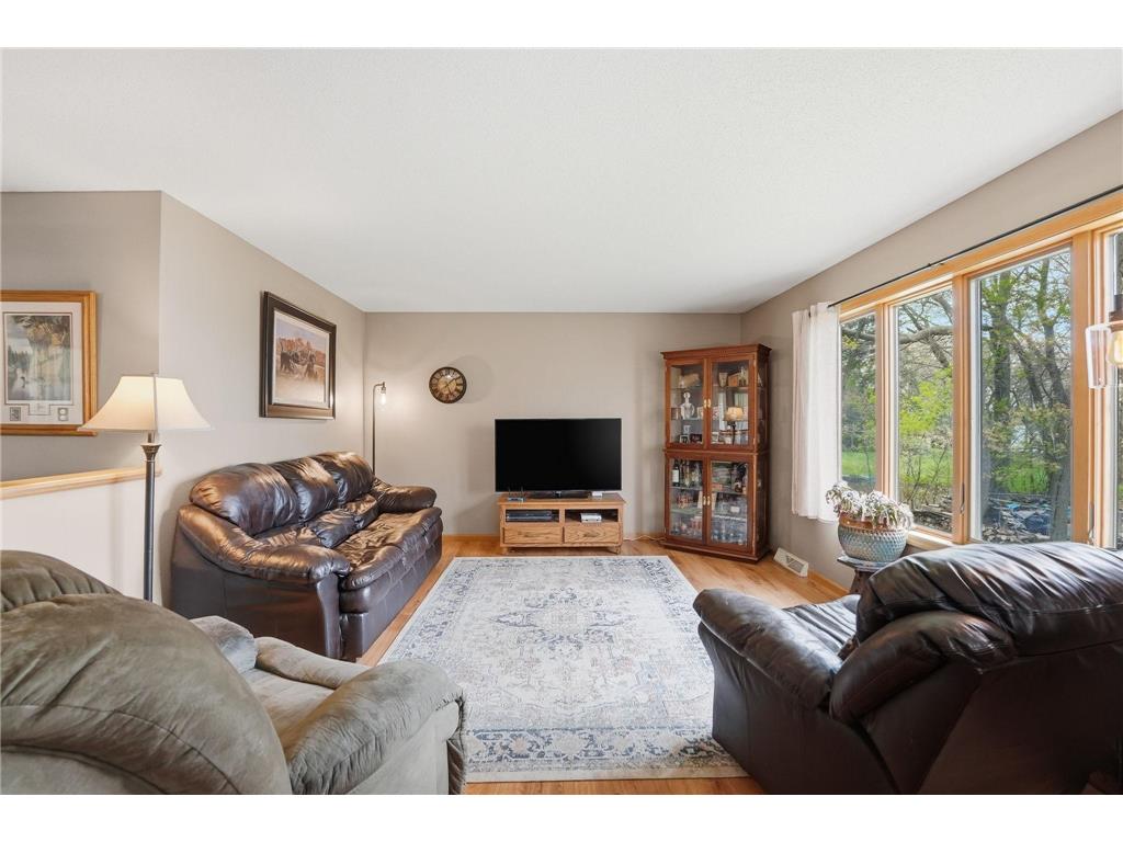 11825 Bluegill Drive Sauk Centre MN 56378 - Long Lake 7072782 image8
