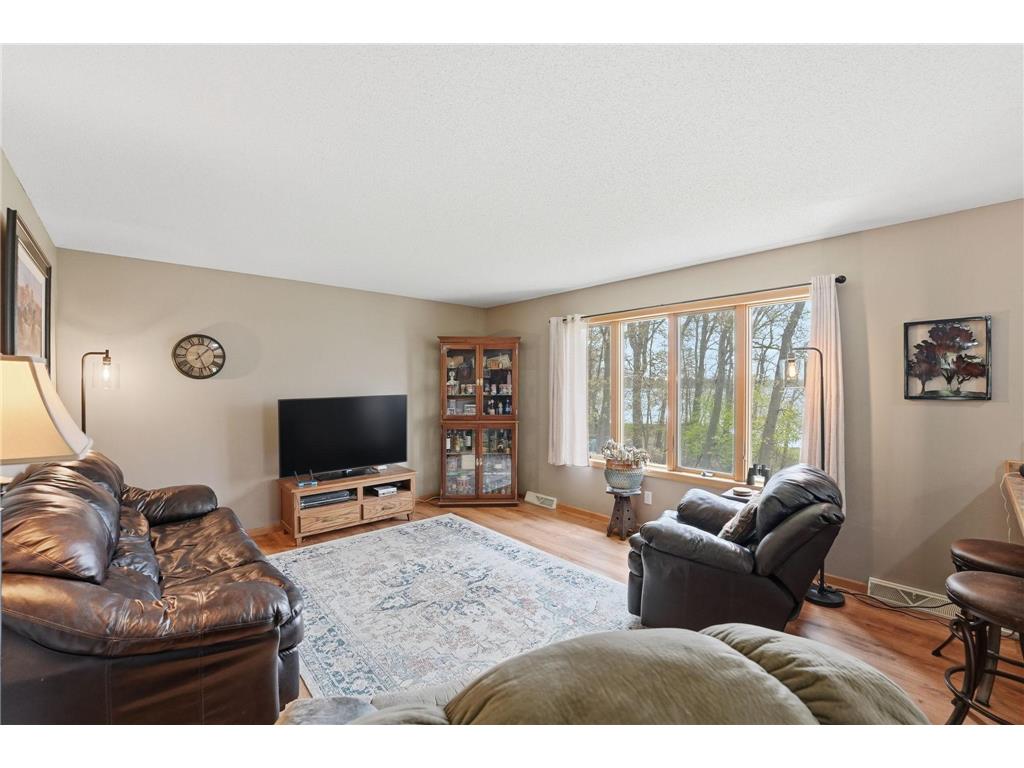 11825 Bluegill Drive Sauk Centre MN 56378 - Long Lake 7072782 image9