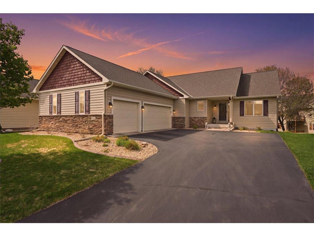 11825 Erskin Circle Blaine MN 55449 7057010 image1