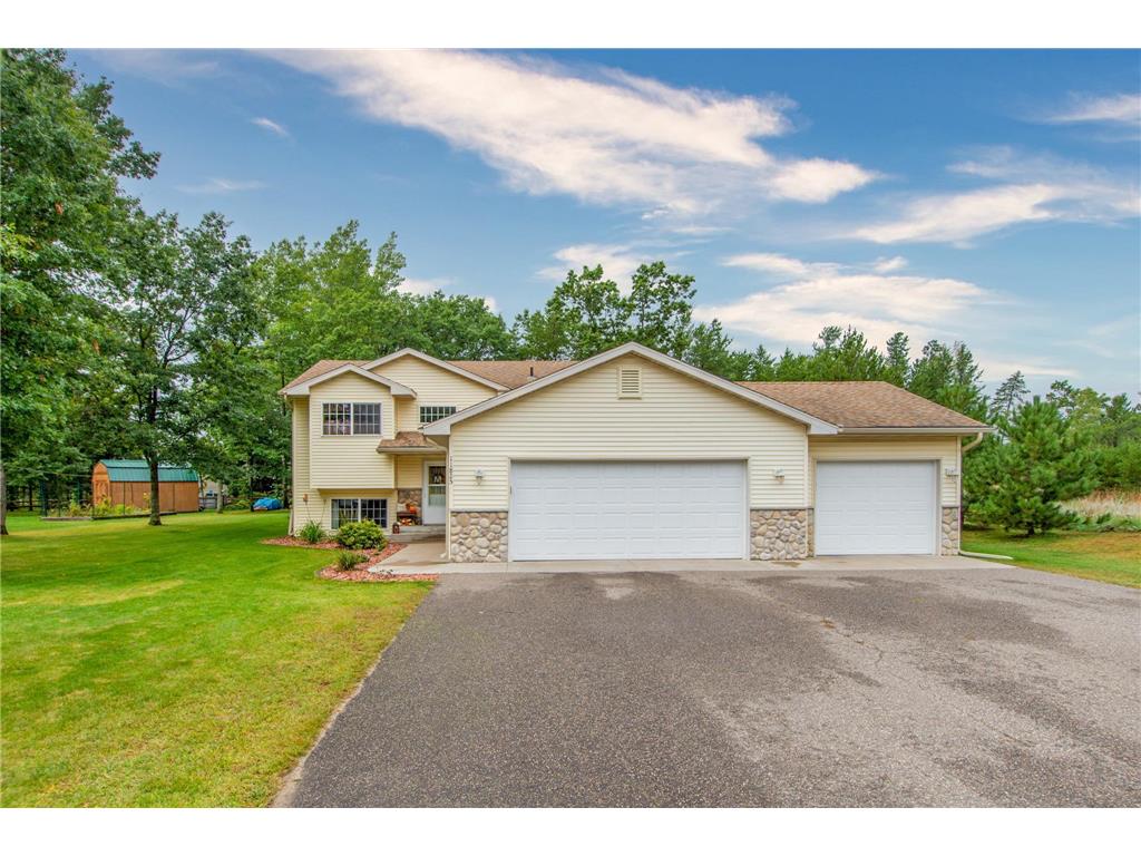 11825 Joneswood Drive Baxter MN 56425 6334317 image1