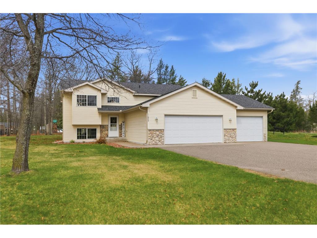 11825 Joneswood Drive Baxter MN 56425 7066457 image1