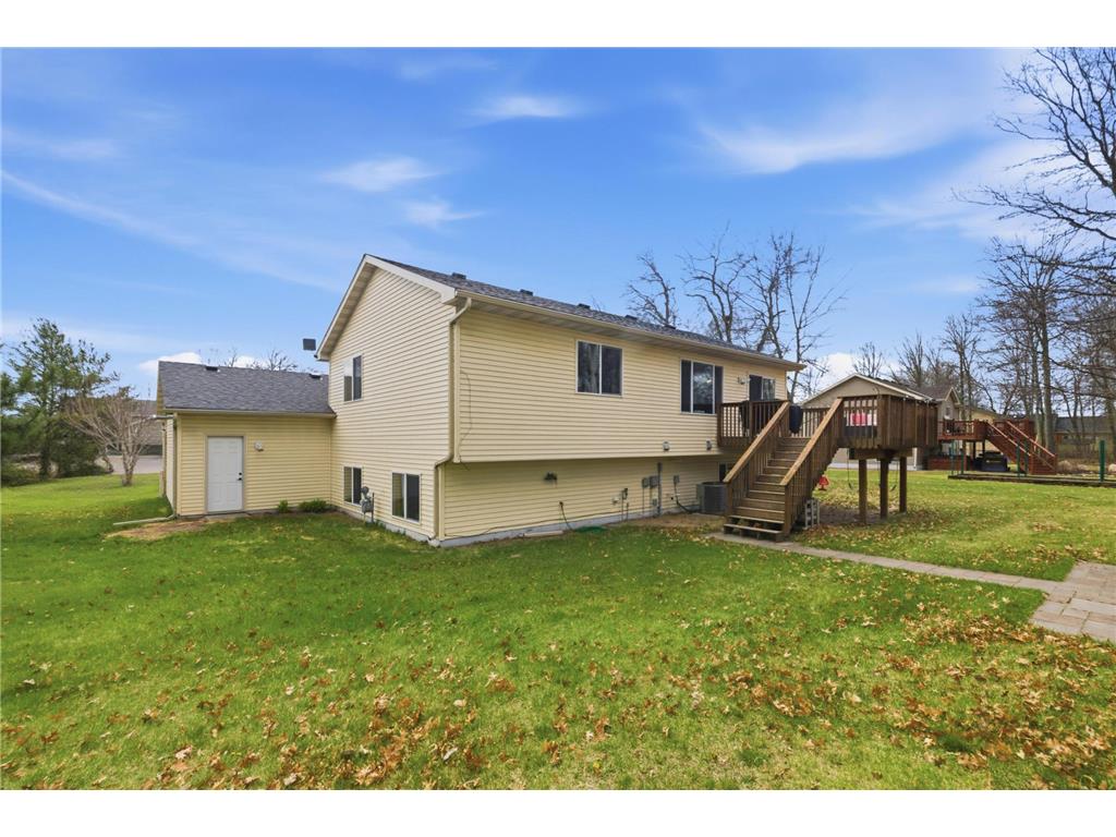 11825 Joneswood Drive Baxter MN 56425 7066457 image10