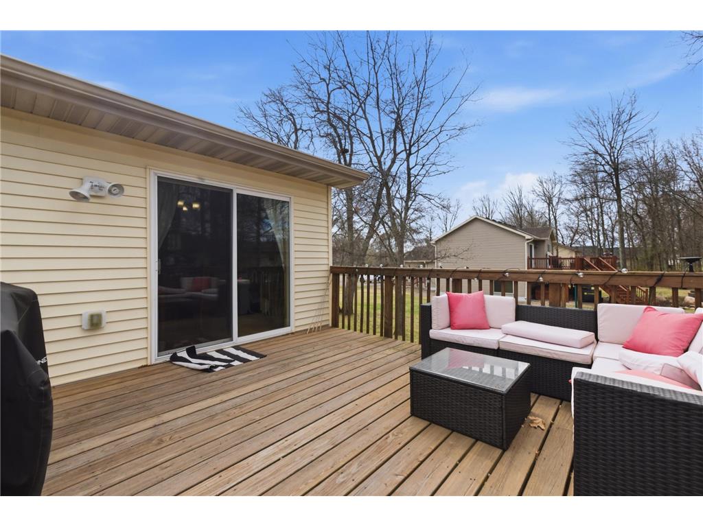 11825 Joneswood Drive Baxter MN 56425 7066457 image11