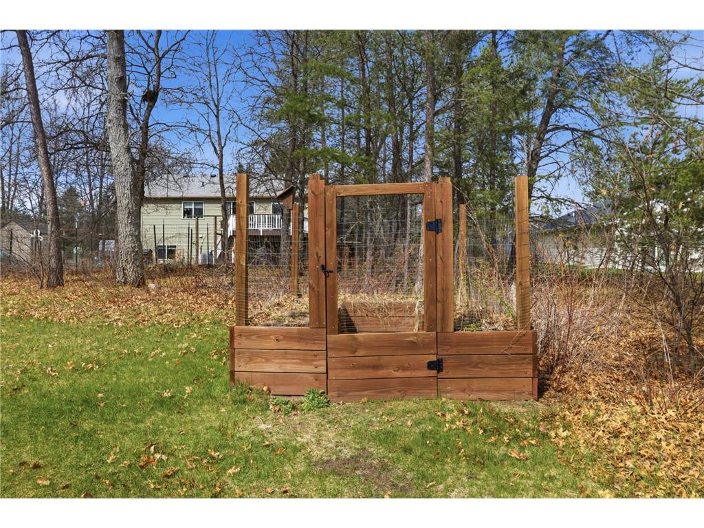 11825 Joneswood Drive Baxter MN 56425 7066457 image12
