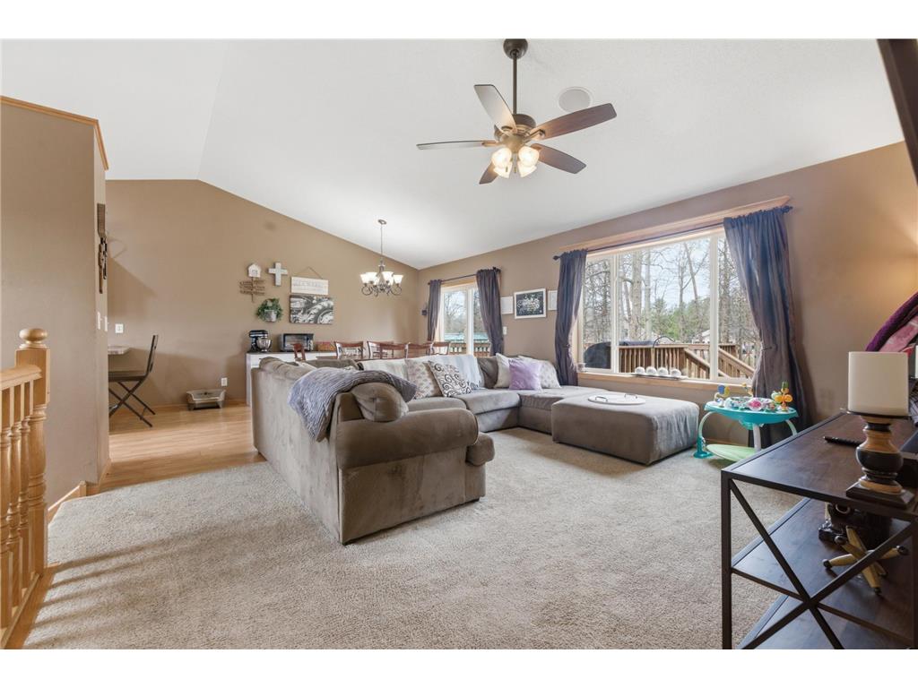 11825 Joneswood Drive Baxter MN 56425 7066457 image13