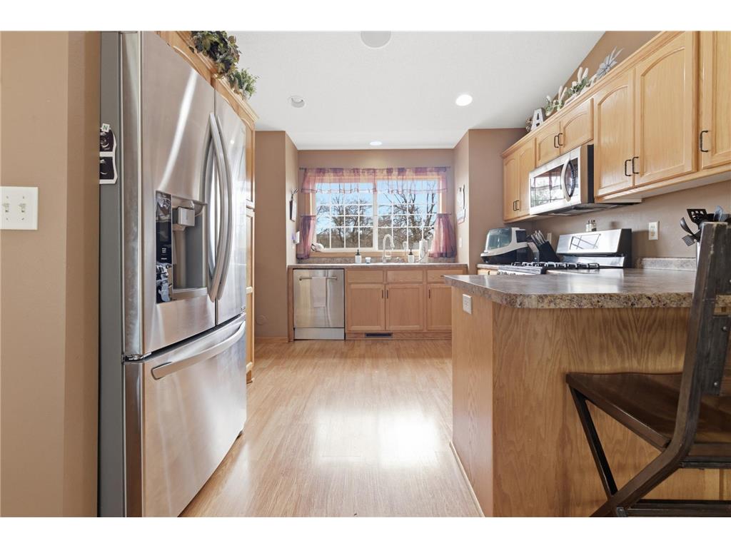 11825 Joneswood Drive Baxter MN 56425 7066457 image14