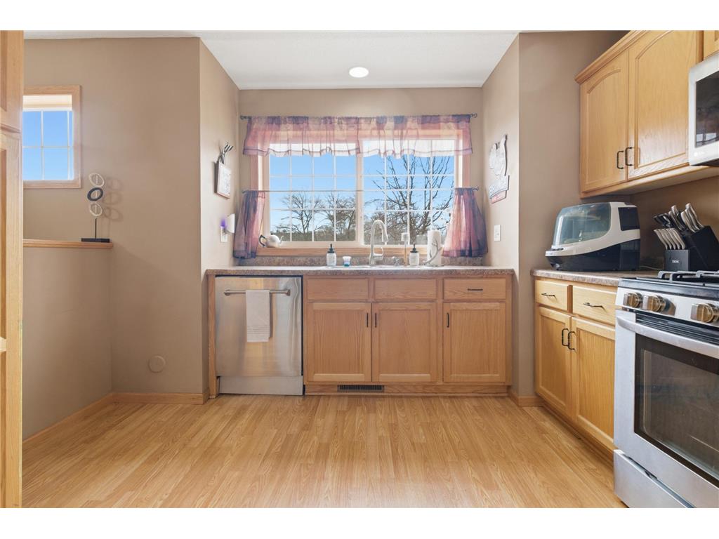 11825 Joneswood Drive Baxter MN 56425 7066457 image15