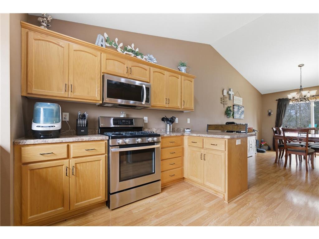 11825 Joneswood Drive Baxter MN 56425 7066457 image16