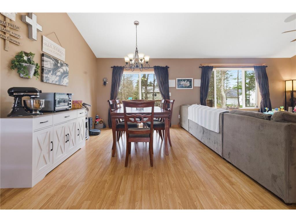 11825 Joneswood Drive Baxter MN 56425 7066457 image17