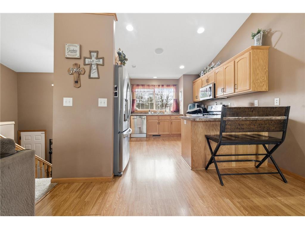 11825 Joneswood Drive Baxter MN 56425 7066457 image18