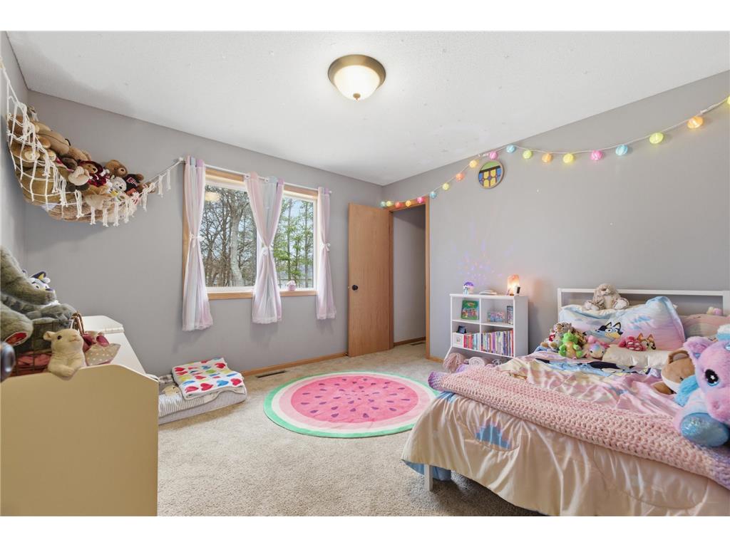 11825 Joneswood Drive Baxter MN 56425 7066457 image19