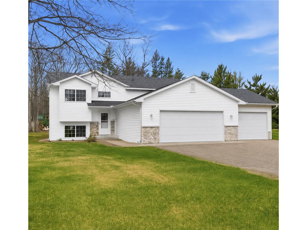 11825 Joneswood Drive Baxter MN 56425 7066457 image2