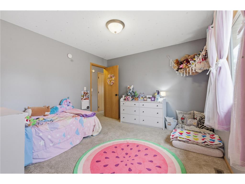 11825 Joneswood Drive Baxter MN 56425 7066457 image20