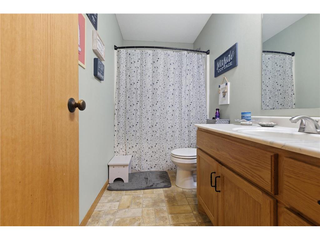11825 Joneswood Drive Baxter MN 56425 7066457 image21