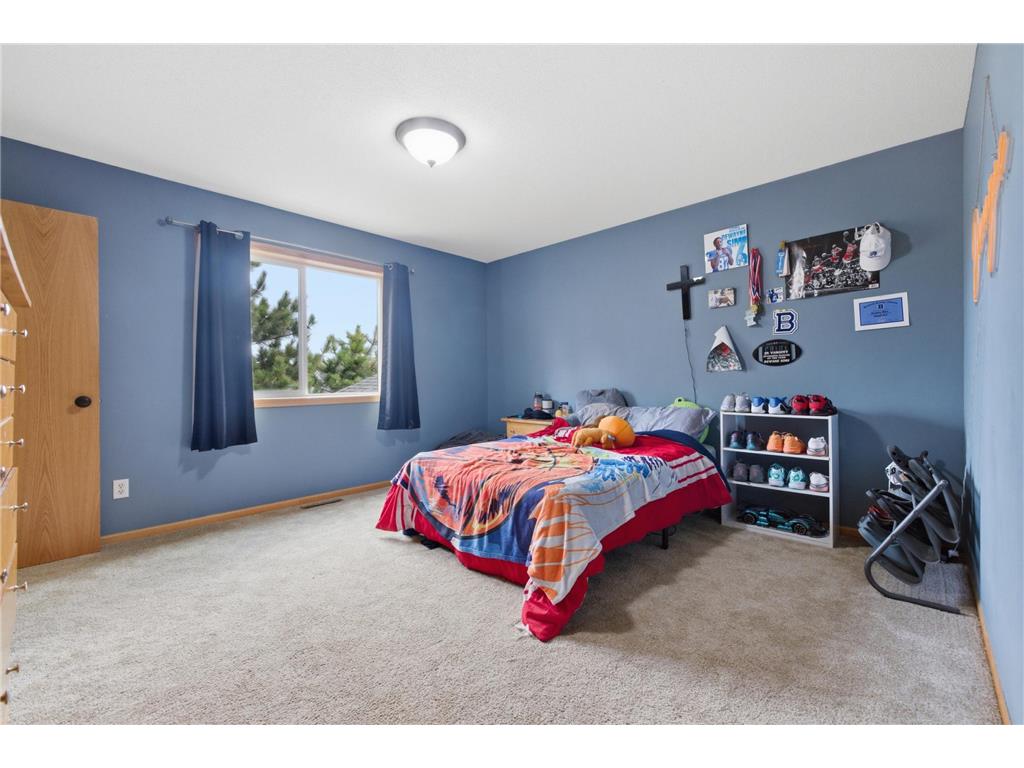 11825 Joneswood Drive Baxter MN 56425 7066457 image22