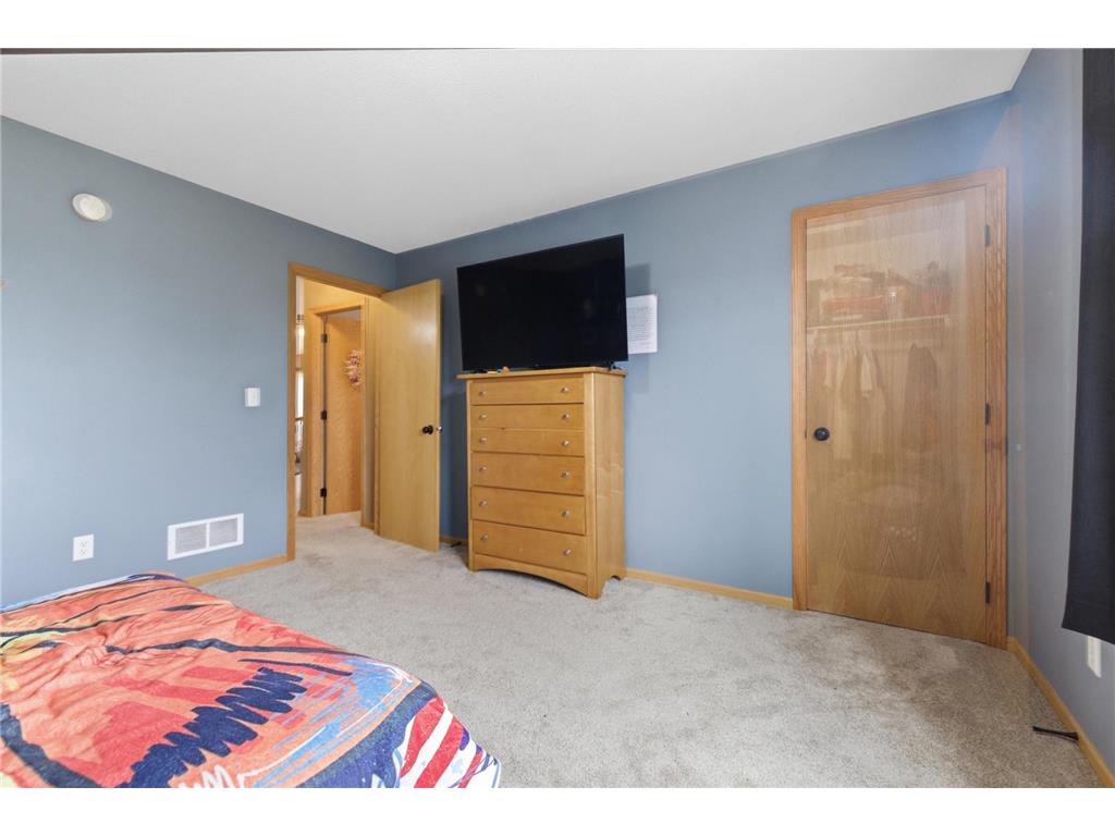 11825 Joneswood Drive Baxter MN 56425 7066457 image23