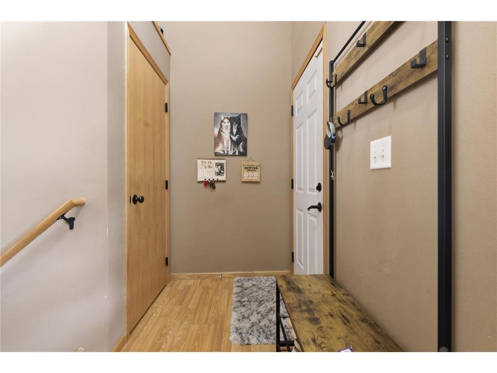 11825 Joneswood Drive Baxter MN 56425 7066457 image24