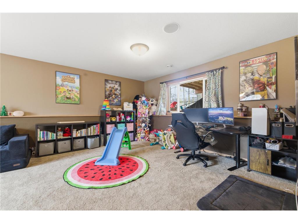 11825 Joneswood Drive Baxter MN 56425 7066457 image25