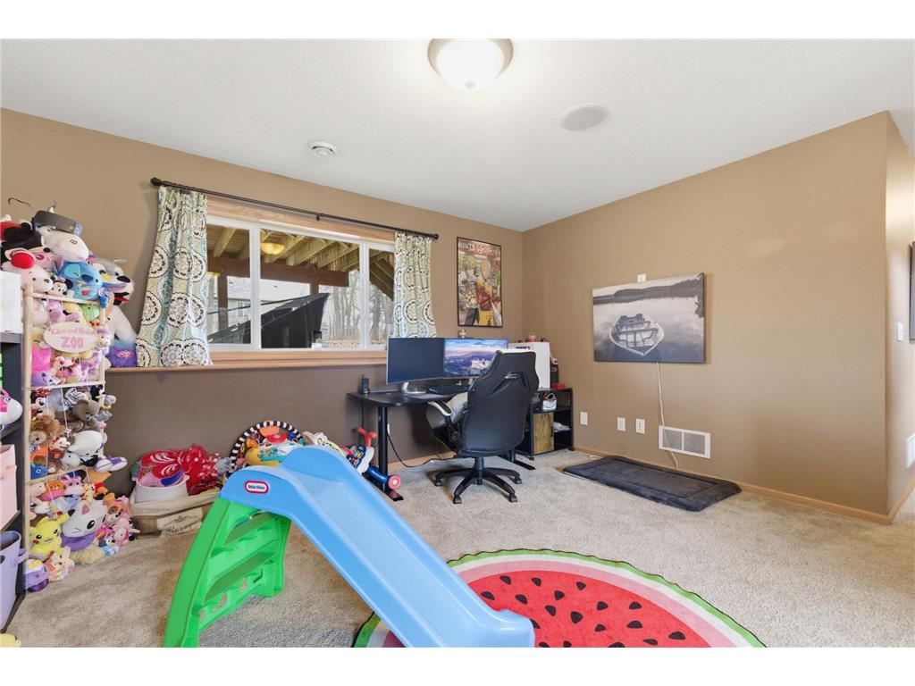 11825 Joneswood Drive Baxter MN 56425 7066457 image26