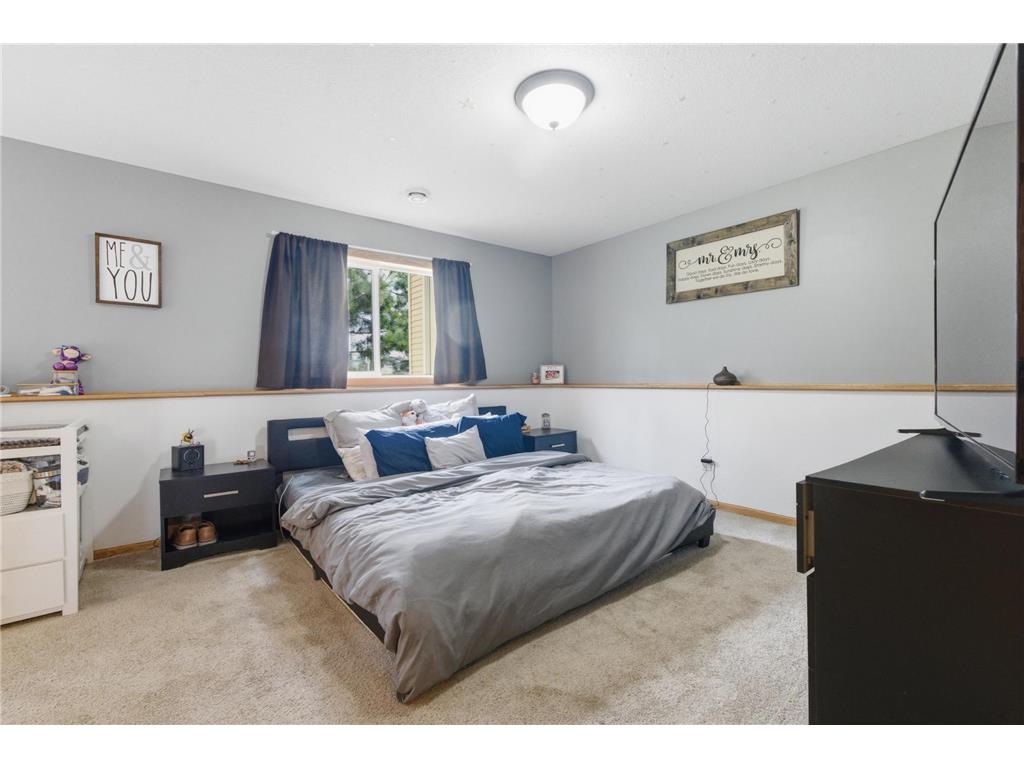 11825 Joneswood Drive Baxter MN 56425 7066457 image28