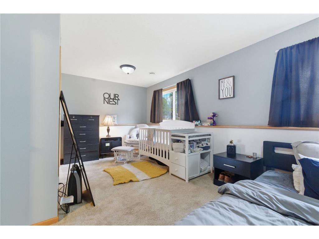 11825 Joneswood Drive Baxter MN 56425 7066457 image29