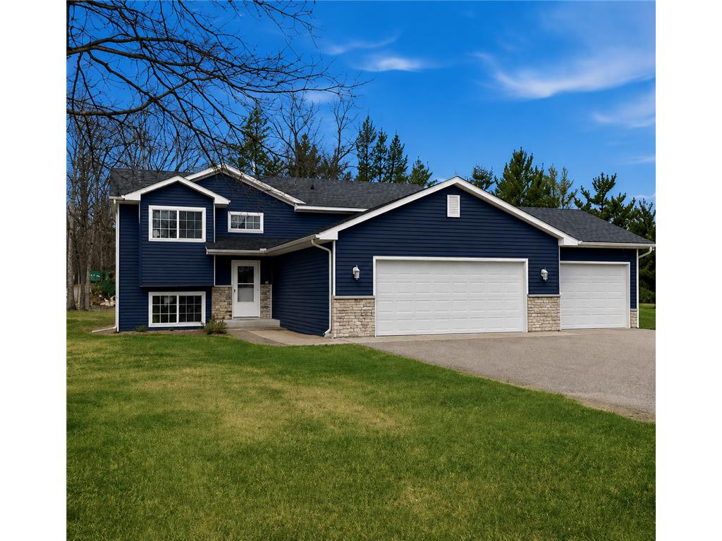 11825 Joneswood Drive Baxter MN 56425 7066457 image3