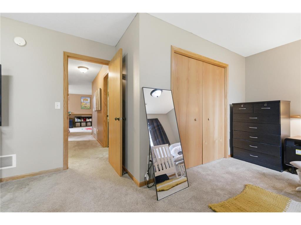 11825 Joneswood Drive Baxter MN 56425 7066457 image30