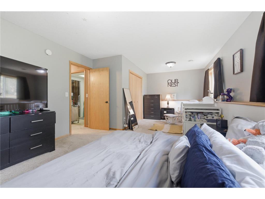 11825 Joneswood Drive Baxter MN 56425 7066457 image31