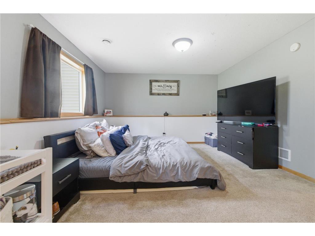 11825 Joneswood Drive Baxter MN 56425 7066457 image32