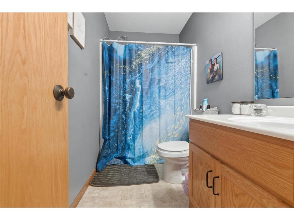 11825 Joneswood Drive Baxter MN 56425 7066457 image33
