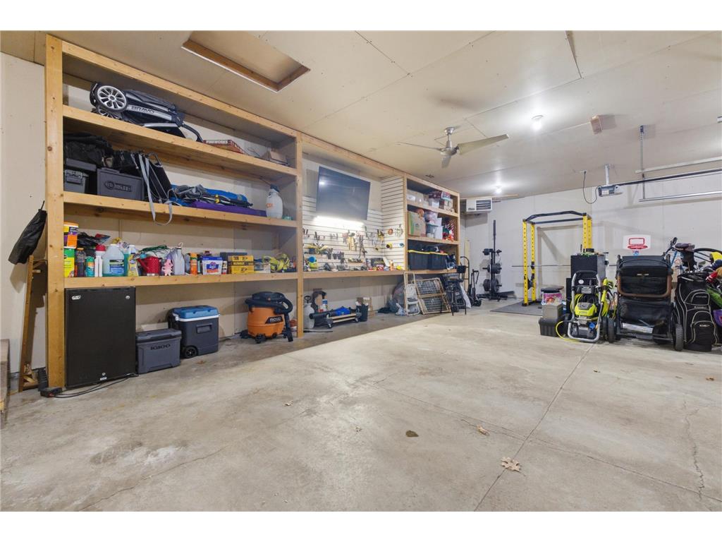 11825 Joneswood Drive Baxter MN 56425 7066457 image34