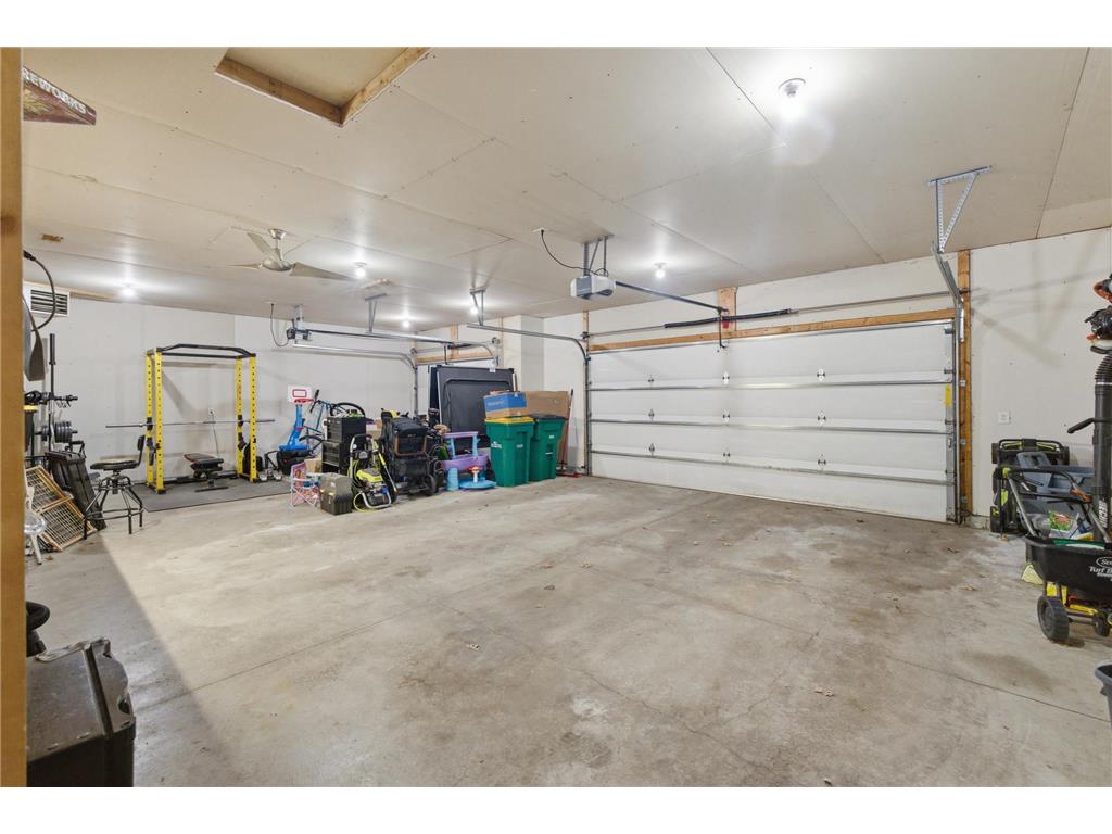11825 Joneswood Drive Baxter MN 56425 7066457 image35