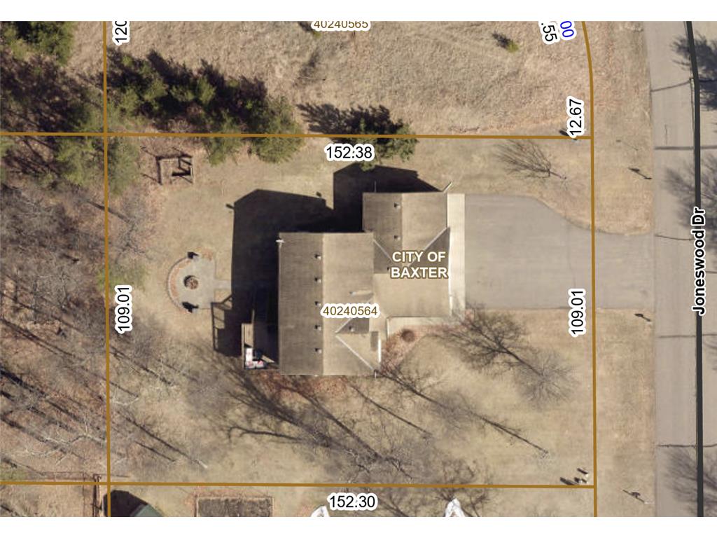 11825 Joneswood Drive Baxter MN 56425 7066457 image36