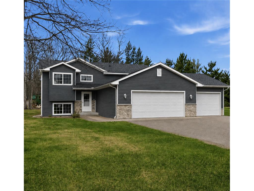 11825 Joneswood Drive Baxter MN 56425 7066457 image4