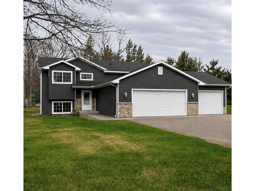 11825 Joneswood Drive Baxter MN 56425 7066457 image5