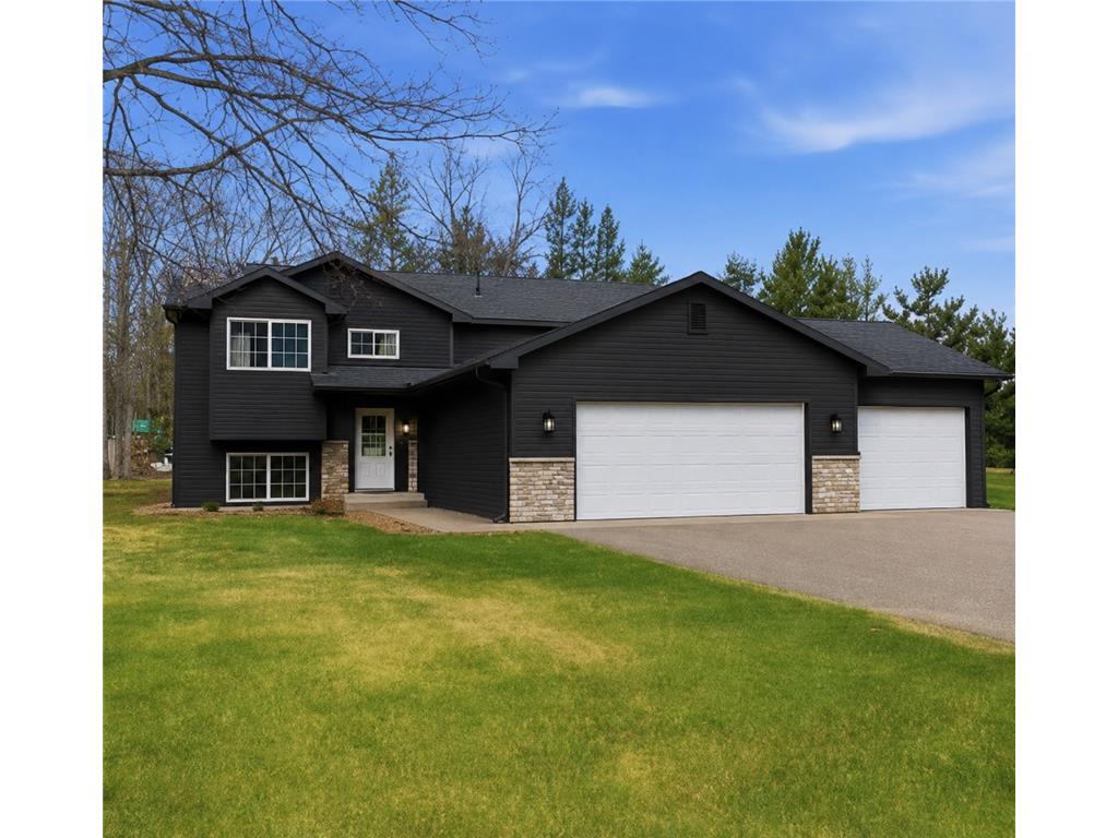 11825 Joneswood Drive Baxter MN 56425 7066457 image6