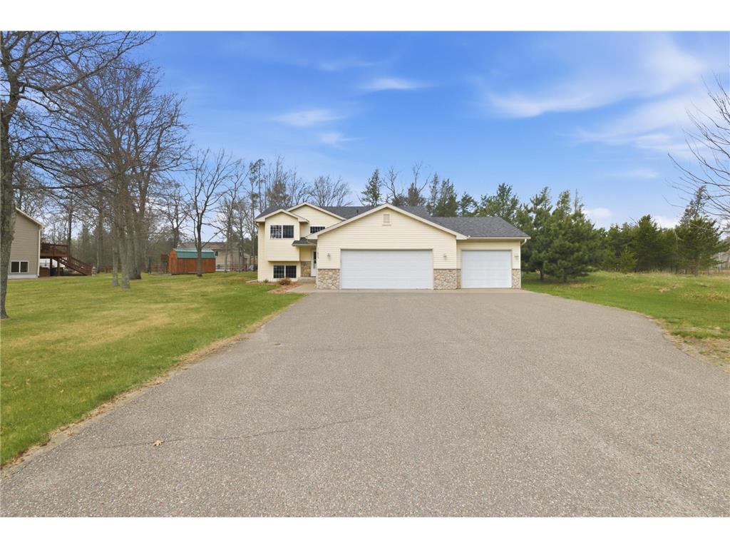 11825 Joneswood Drive Baxter MN 56425 7066457 image7