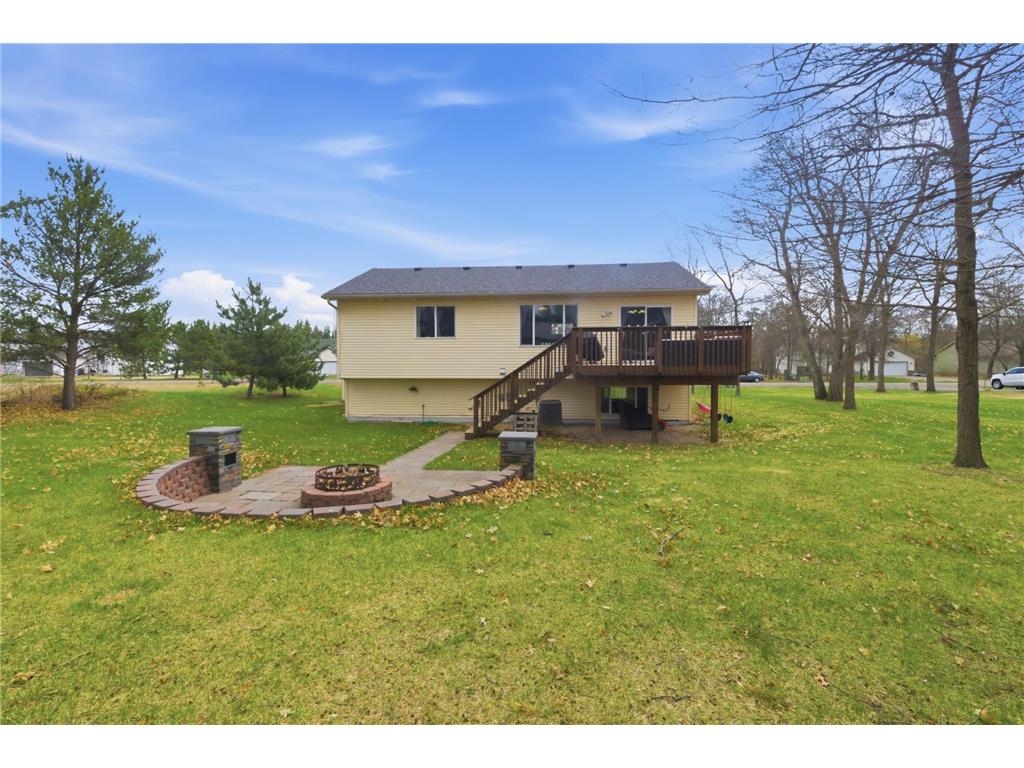 11825 Joneswood Drive Baxter MN 56425 7066457 image8