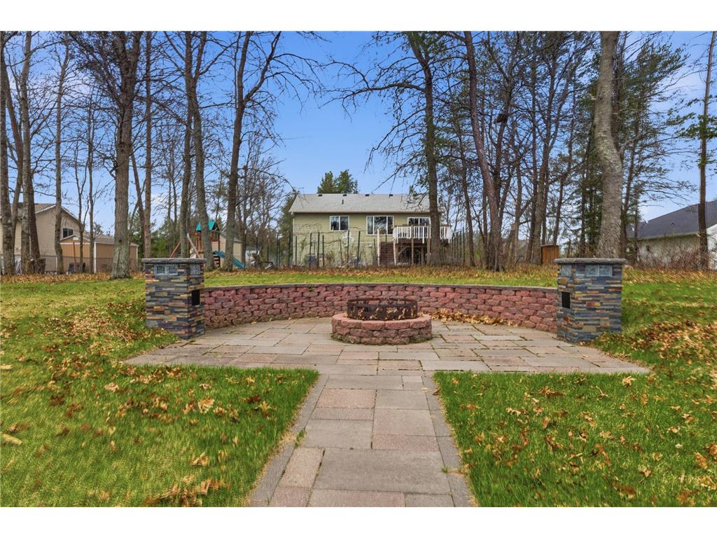 11825 Joneswood Drive Baxter MN 56425 7066457 image9